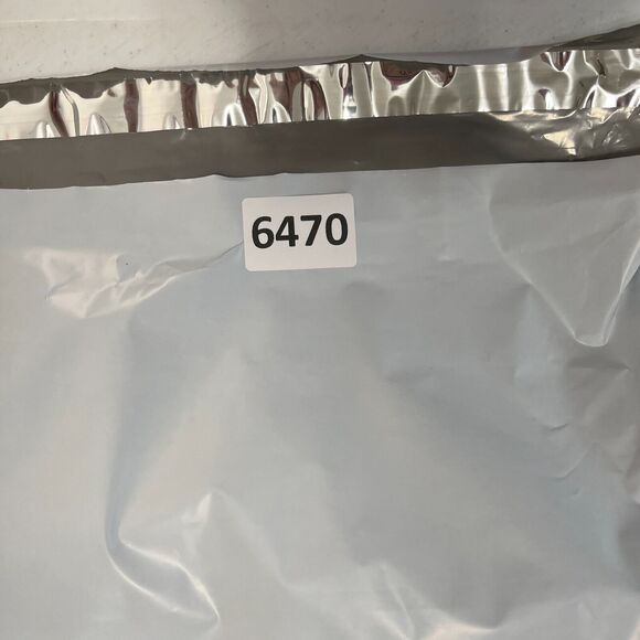 Simply‎ Southern Shorts Mens XXL Blue Hybrid Performance Athleisure Gym Workout - Picture 8 of 8